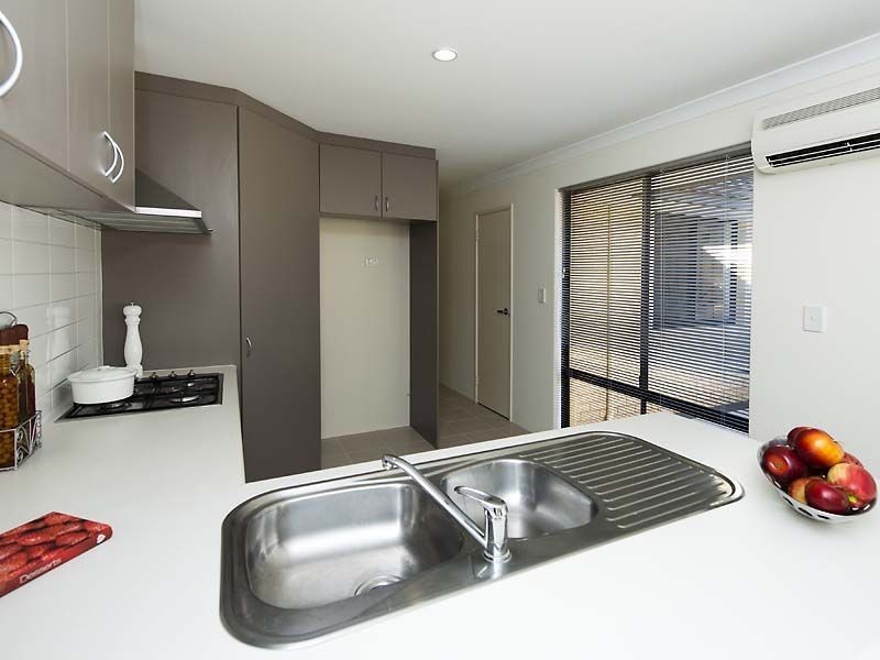 157 Benenden Avenue, Butler WA 6036