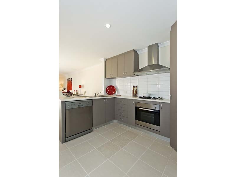 157 Benenden Avenue, Butler WA 6036
