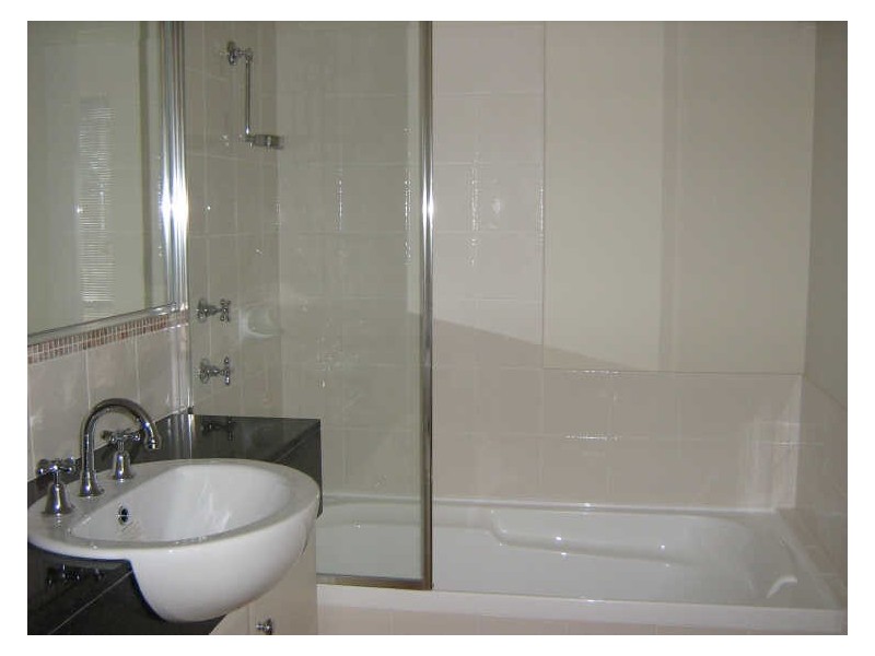 3/50 Norman Street, St James WA 6102