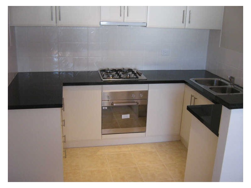 3/50 Norman Street, St James WA 6102