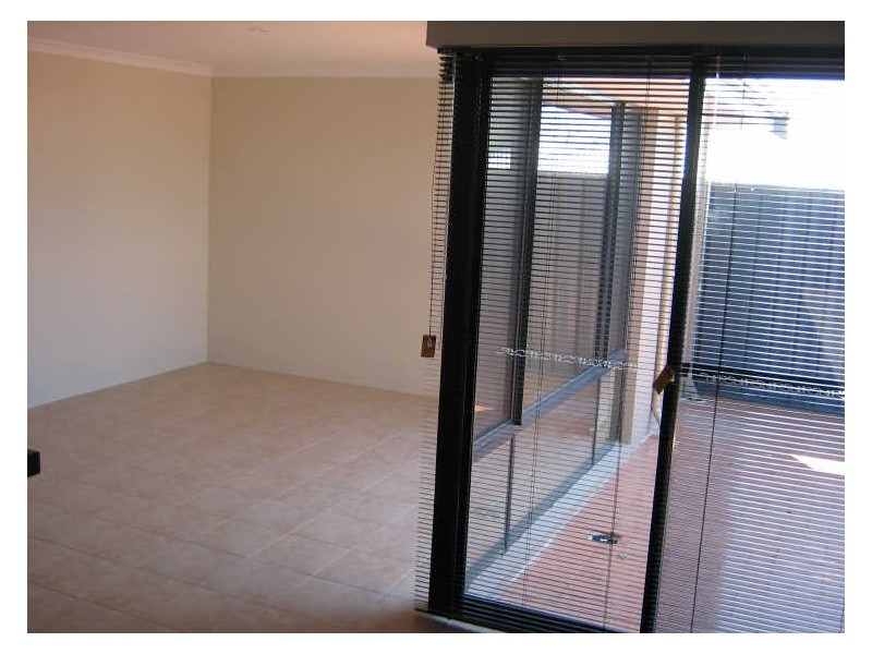 3/50 Norman Street, St James WA 6102