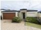 2/42 Norman Street, St James WA 6102
