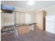 2/42 Norman Street, St James WA 6102