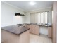 2/42 Norman Street, St James WA 6102