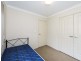 2/42 Norman Street, St James WA 6102
