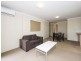 2/42 Norman Street, St James WA 6102