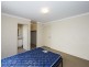 2/42 Norman Street, St James WA 6102