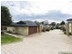 2/42 Norman Street, St James WA 6102