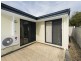 2/42 Norman Street, St James WA 6102