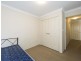 2/42 Norman Street, St James WA 6102