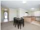 2/42 Norman Street, St James WA 6102