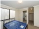 2/42 Norman Street, St James WA 6102