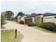 2/42 Norman Street, St James WA 6102