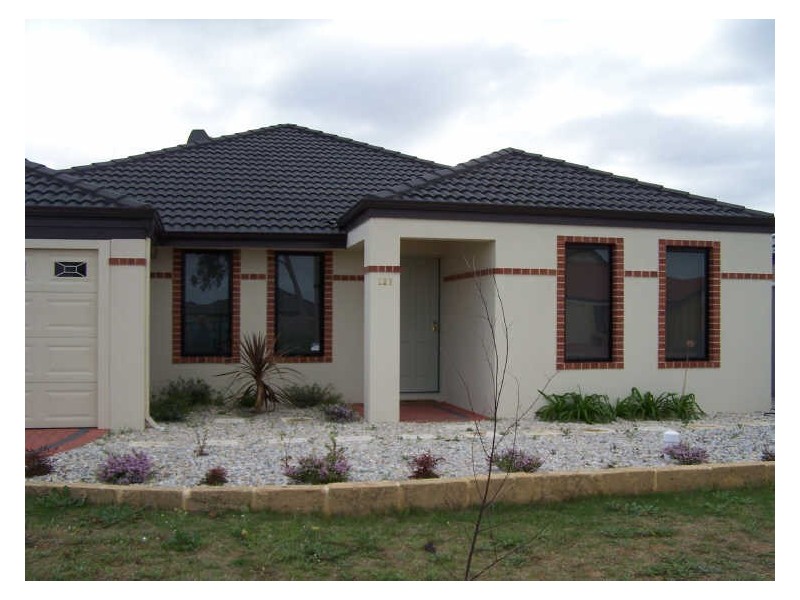 127 Fruit Tree Crescent, Forrestfield WA 6058