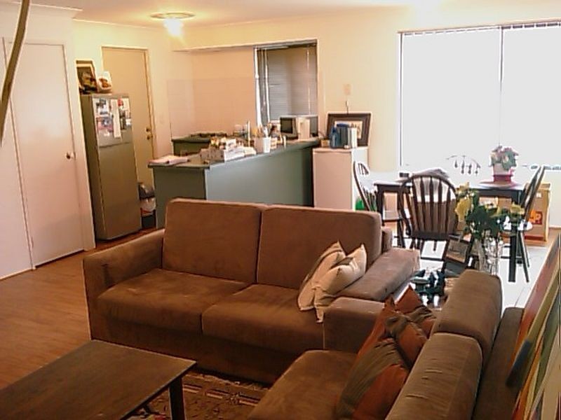 127 Fruit Tree Crescent, Forrestfield WA 6058