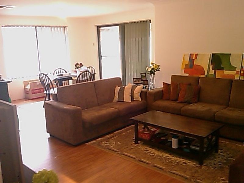 127 Fruit Tree Crescent, Forrestfield WA 6058