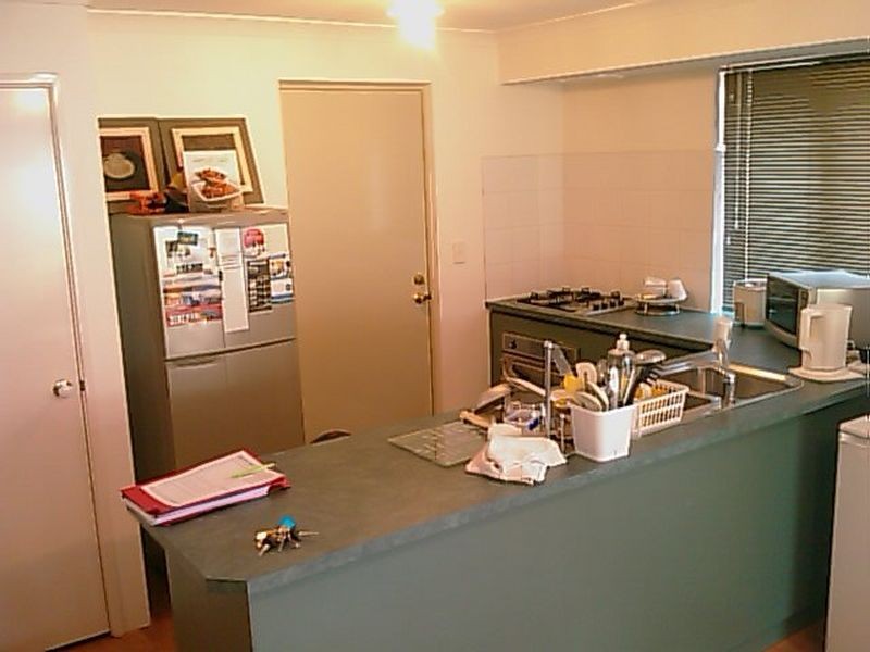 127 Fruit Tree Crescent, Forrestfield WA 6058