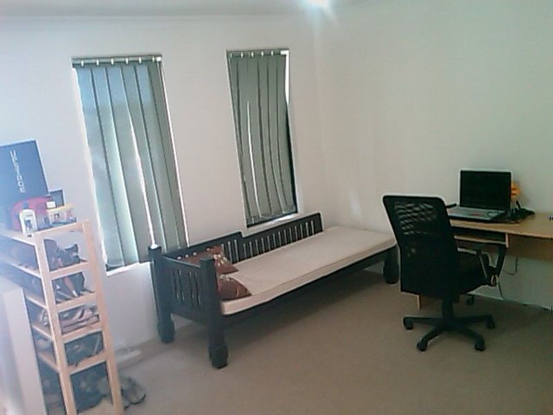 127 Fruit Tree Crescent, Forrestfield WA 6058