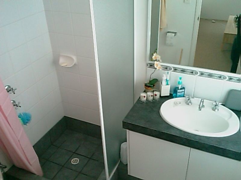 127 Fruit Tree Crescent, Forrestfield WA 6058