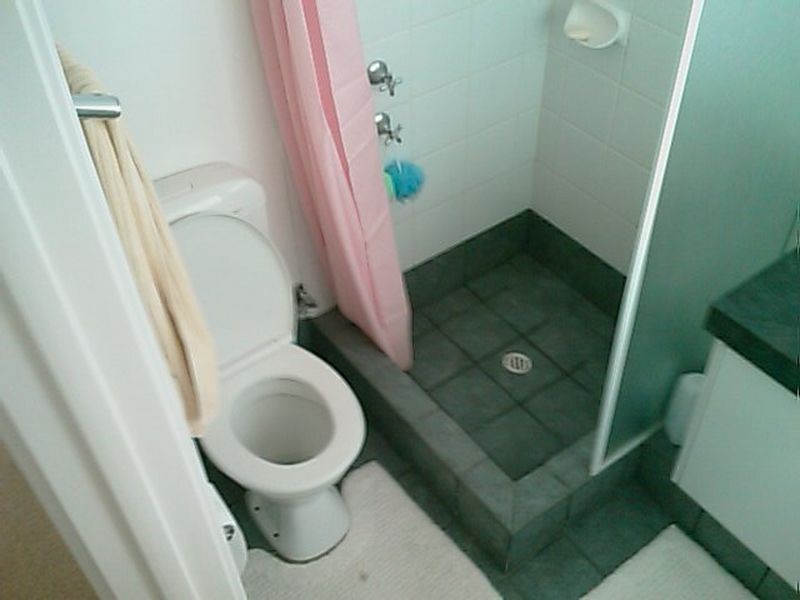 127 Fruit Tree Crescent, Forrestfield WA 6058