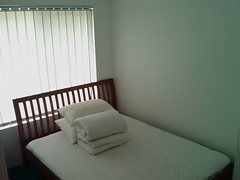 127 Fruit Tree Crescent, Forrestfield WA 6058