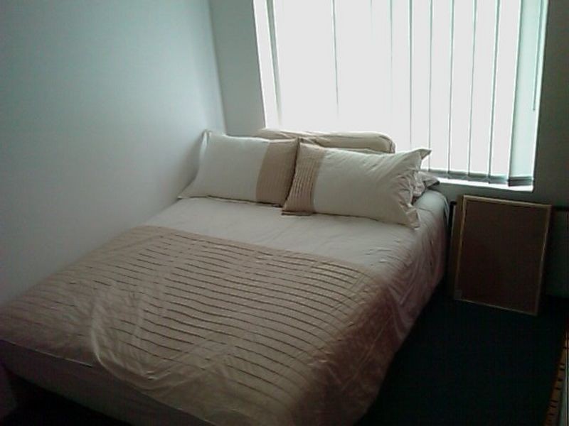 127 Fruit Tree Crescent, Forrestfield WA 6058