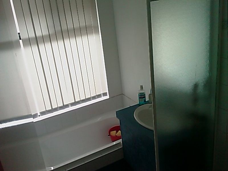 127 Fruit Tree Crescent, Forrestfield WA 6058