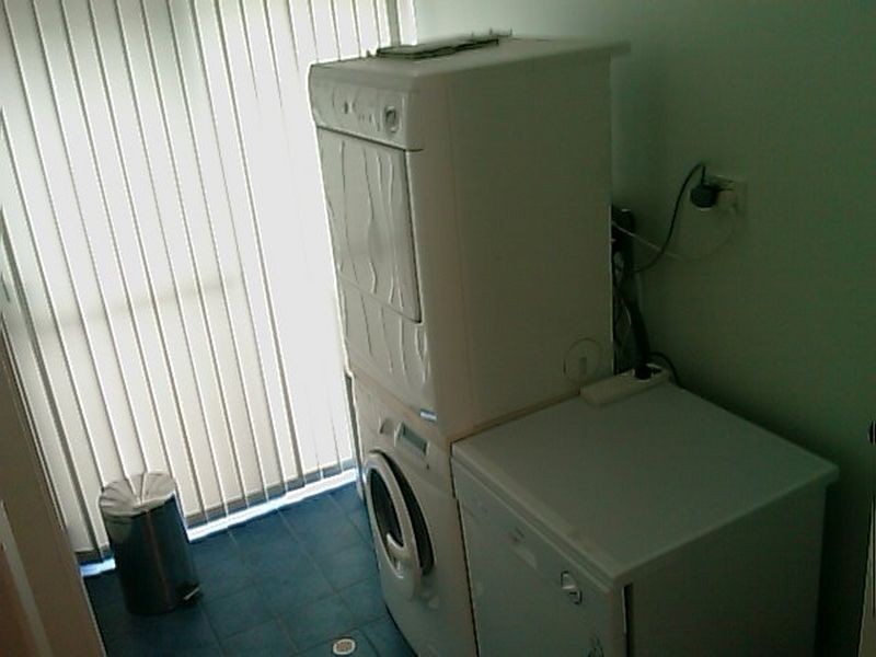 127 Fruit Tree Crescent, Forrestfield WA 6058