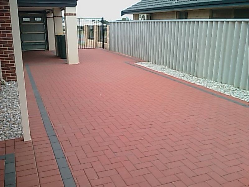 127 Fruit Tree Crescent, Forrestfield WA 6058