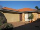 3A Hendon Place, Wilson WA 6107