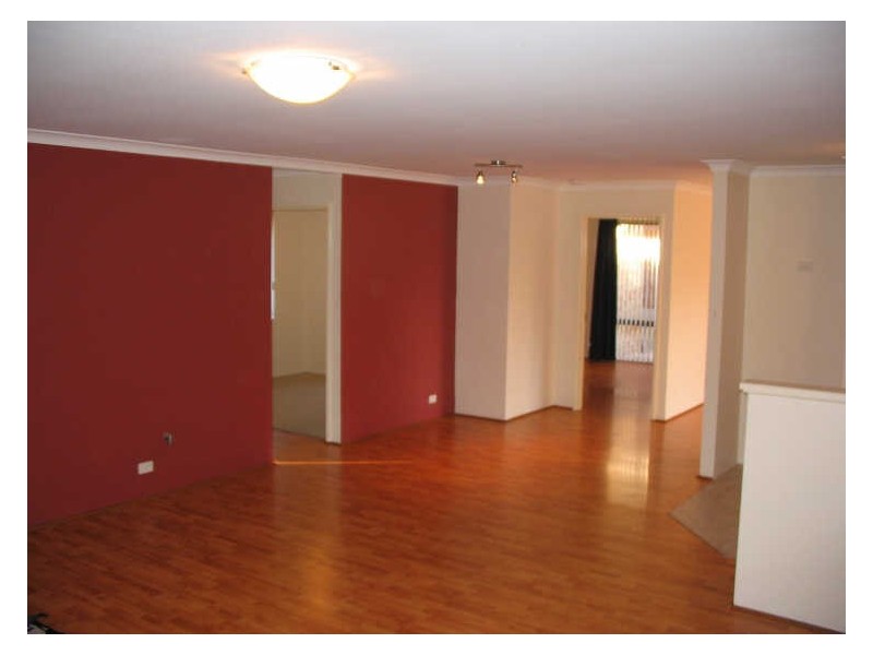 3A Hendon Place, Wilson WA 6107