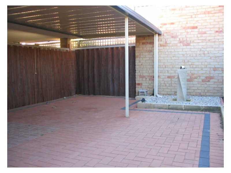 3A Hendon Place, Wilson WA 6107