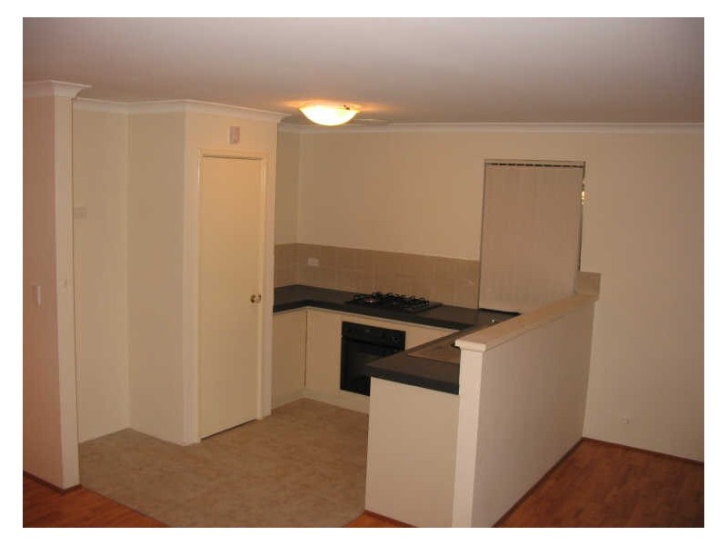 3A Hendon Place, Wilson WA 6107