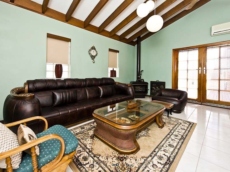 56 Vista Parade, Ballajura WA 6066