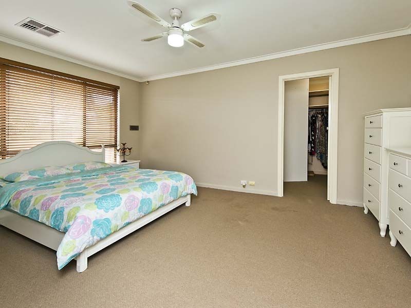 56 Vista Parade, Ballajura WA 6066