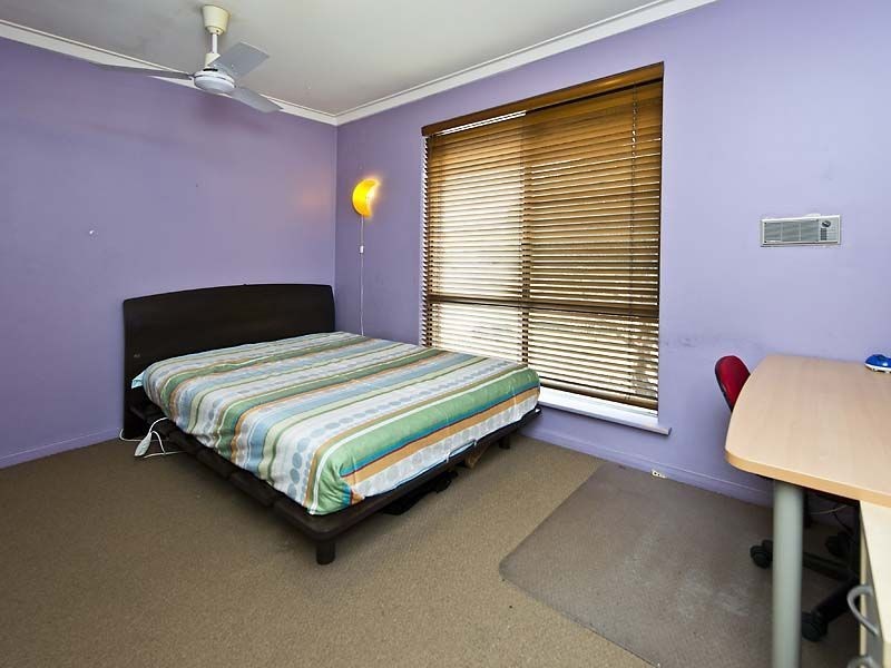 56 Vista Parade, Ballajura WA 6066