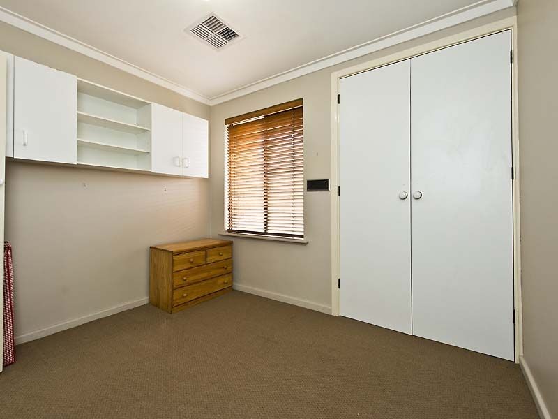 56 Vista Parade, Ballajura WA 6066