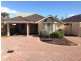 4/11-17 Norbertine Close, Queens Park WA 6107