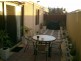 4/11-17 Norbertine Close, Queens Park WA 6107