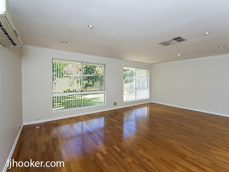 78 Rutland Avenue, Lathlain WA 6100