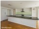 78 Rutland Avenue, Lathlain WA 6100