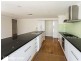 78 Rutland Avenue, Lathlain WA 6100