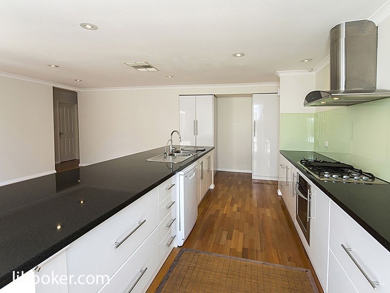 78 Rutland Avenue, Lathlain WA 6100