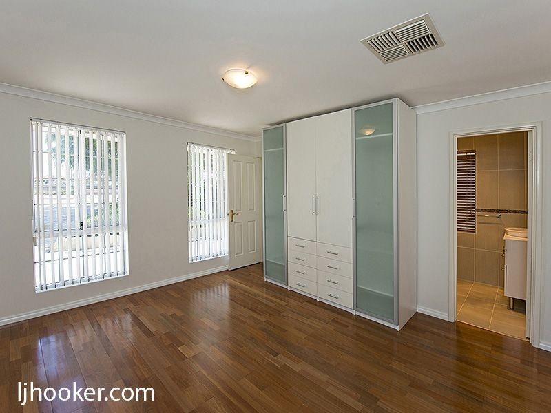 78 Rutland Avenue, Lathlain WA 6100
