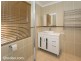 78 Rutland Avenue, Lathlain WA 6100