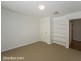 78 Rutland Avenue, Lathlain WA 6100