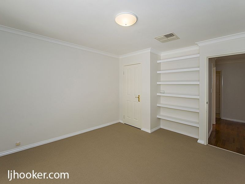 78 Rutland Avenue, Lathlain WA 6100