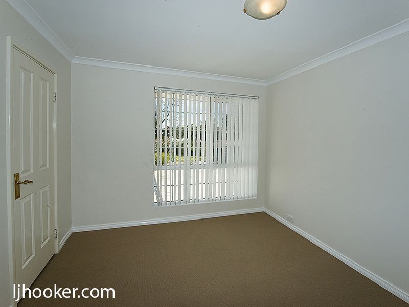 78 Rutland Avenue, Lathlain WA 6100