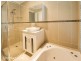 78 Rutland Avenue, Lathlain WA 6100
