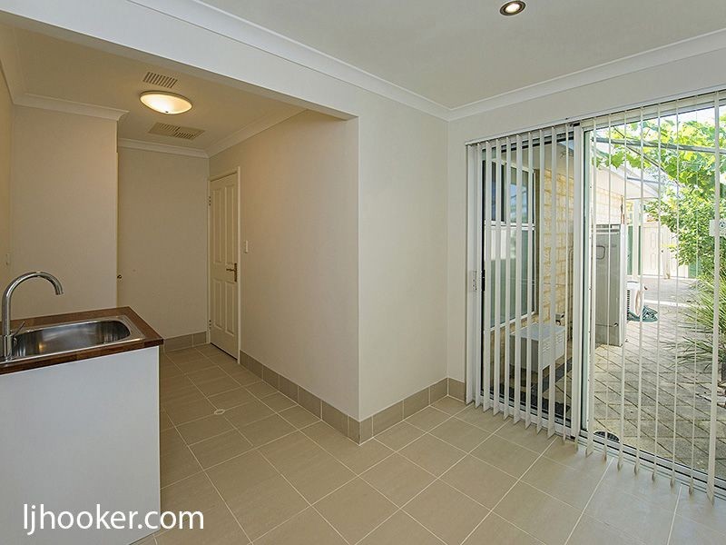 78 Rutland Avenue, Lathlain WA 6100